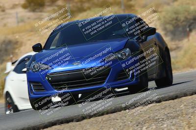 media/Sep-29-2024-Turn8 Trackdays (Sun) [[1cf3b4bb64]]/Yellow/Session 2 (Turn 2)/